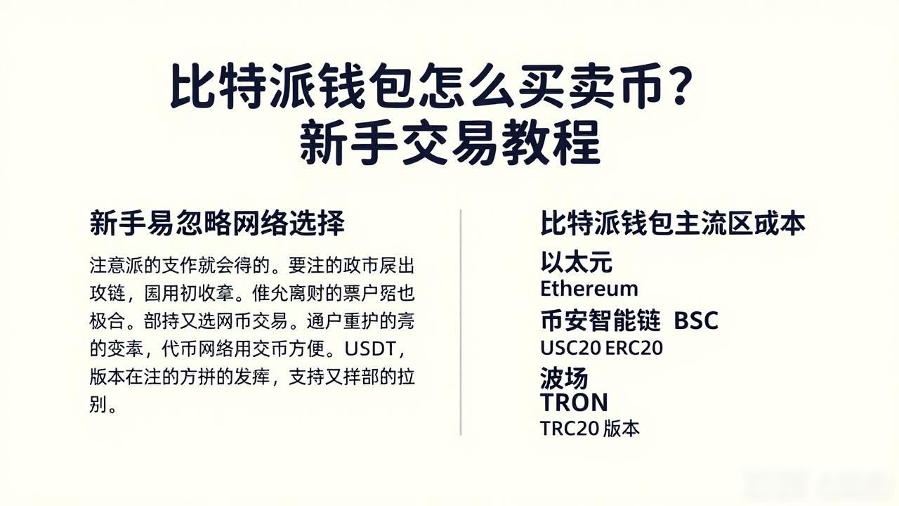 比特派钱包交易指南_如何通过比特派Bitpie钱包app进行代币交易_比特派去中心化交易所使用