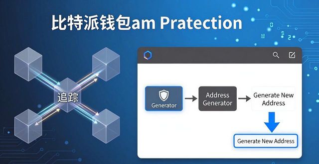 比特派钱包的用户隐私保护：官方指南_比特币隐私保护_比特派钱包的私钥
